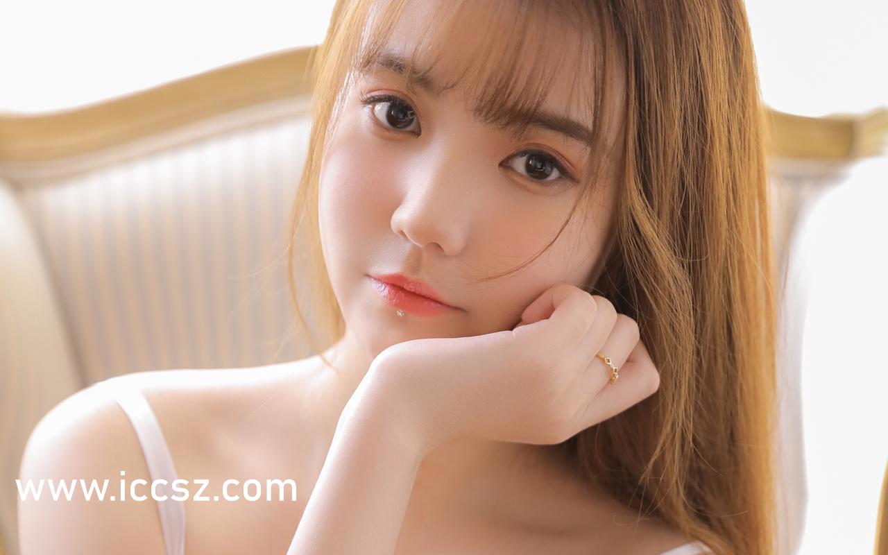 女人被男人桶30分钟无遮挡动态图:09-13-30-33-39-46C：45,关于女人被男人桶的动态图，深度探讨与反思