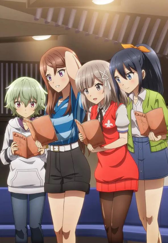 永久免费av无码动漫网站在线观看:12-18-24-30-31-45B：41,关于永久免费观看动漫网站的一些探讨