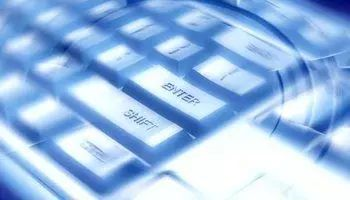 2021国产精品久久久久精品流畅:05-06-14-16-37-42R：24,探索国产精品的魅力，从细节到流畅体验的全方位解析