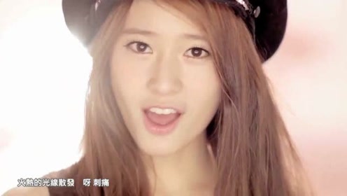 无码中文字幕MV在线视频2019:06-20-29-30-33-41H:25,无码中文字幕MV在线视频,探索2019年6月20日至41日的时间线