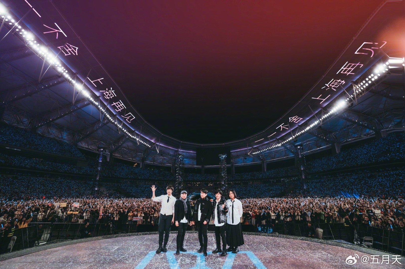 99XXXX综合缴情网丁香五月天:02-22-33-36-40-49M：10,探索99XXXX综合缴情网，丁香五月天的独特魅力与数字密码之谜