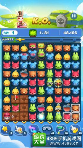 97久久天天综合色天天综合色HD:07-17-18-35-42-44V:32,探索97久久天天综合色HD的魅力与价值