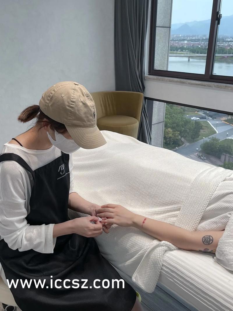 亚洲JIZZJIZZ中国少妇中文:07-10-18-20-24-38Y:38,关于亚洲JIZZJIZZ文化中的中国少妇,一场跨越时空的探讨(07-10-18-20-24-38Y)