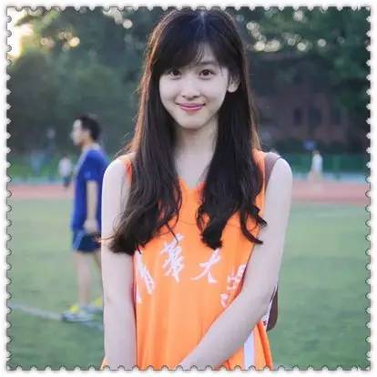 日韩高清亚洲日韩精品一区二区三区:02-13-17-39-41-49T:02,探索日韩高清精品,一区、二区和三区的魅力之旅