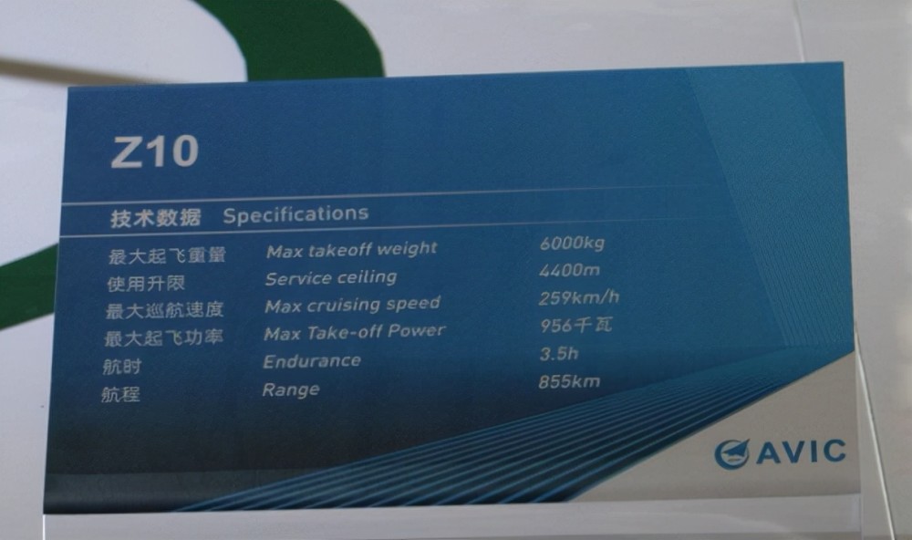 2023国产精品一卡2卡三卡4卡:02-04-07-20-44-47S：02,关于国产精品一卡二卡三卡四卡的探讨，一场技术与品质的革命（02-04-07-20-44-47S）