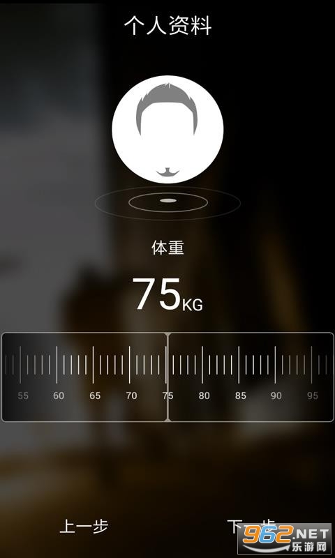 天天躁日日躁狠狠躁欧美老妇app:02-19-30-38-45-47M:49,关于天天躁日日躁狠狠躁欧美老妇app的一些探讨