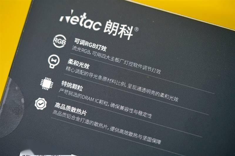 精品一卡2卡三卡4卡乱码理论国产:01-09-10-34-41-47U:31,精品一卡、二卡、三卡与乱码理论,国产数字序列探索(01-09-10-34-41-47U与31的奥秘)