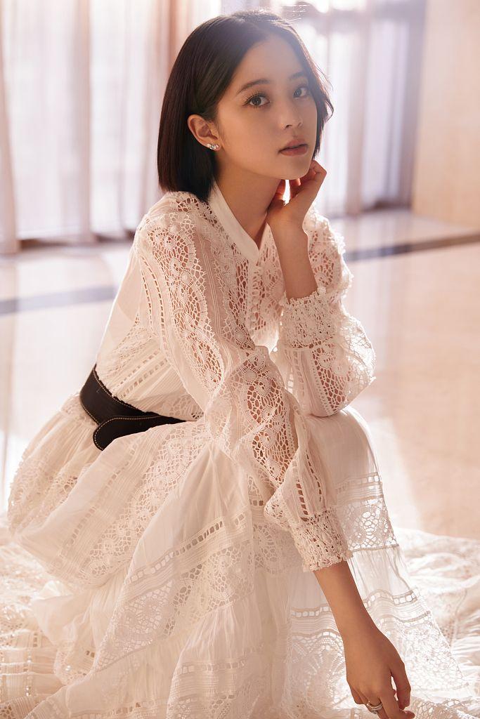 麻豆一精品传媒卡一卡二传媒短视频:03-09-10-12-40-44K:14,麻豆一精品传媒卡一卡二传媒短视频,探索数字时代的文化魅力与商业价值