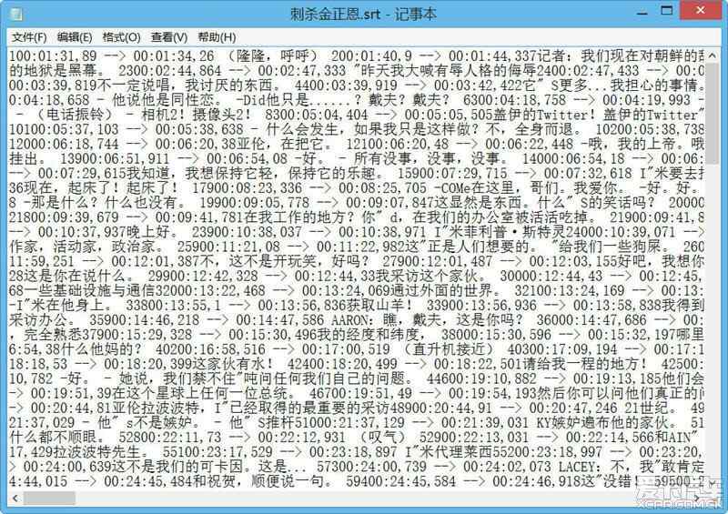 精品一卡2卡三卡4卡乱码精品视频:03-04-08-09-13-35M：39,探索精品视频领域，一卡至四卡乱码现象及应对策略