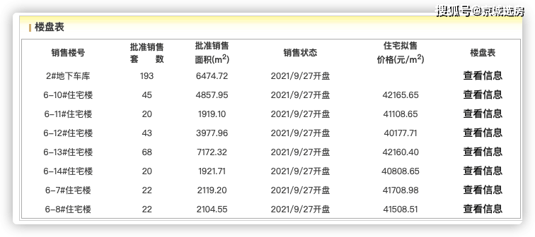 1区1区3区4区产品乱码芒果精品:03-05-14-34-35-36B:28,探索产品乱码背后的故事,芒果精品系列与区域划分之谜