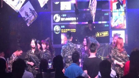 午夜福利视频合集1000集第五季:21-25-39-40-46-47D：04,午夜福利视频合集第五季，深度探索与独特魅力（上）