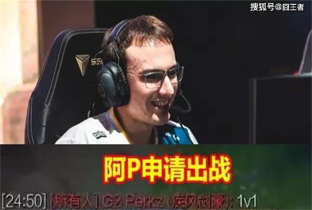 国产亚洲欧美一区二区三区在线播放:01-13-27-33-39-49D:35,探索多元文化影视,国产与全球影视资源的在线播放