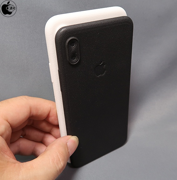 linodeiphone刺激视频:06-07-21-27-30-39A:19,Linode、iPhone与刺激视频,一场数字时代的独特交汇点 —— 06-07-21-27-30-39A的探寻之旅