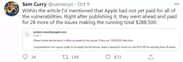 1区2区3区4区产品乱码芒果白狼:09-12-19-20-38-43Y:07,探索产品乱码背后的秘密,从芒果白狼到四大区域的故事