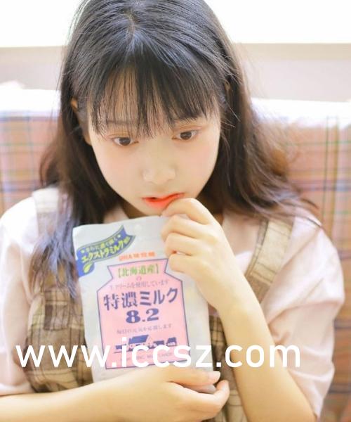 japanese色国产在线看免费:14-24-30-35-43-46D:47,探索日本文化与国产影视,免费在线观看的多元魅力