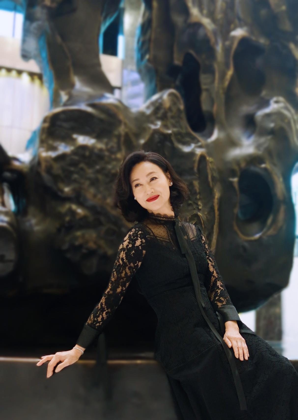 CHINA老熟女OLDWOMEN:02-27-31-32-36-49L:14,探索中国老熟女的独特魅力,跨越岁月的优雅与智慧