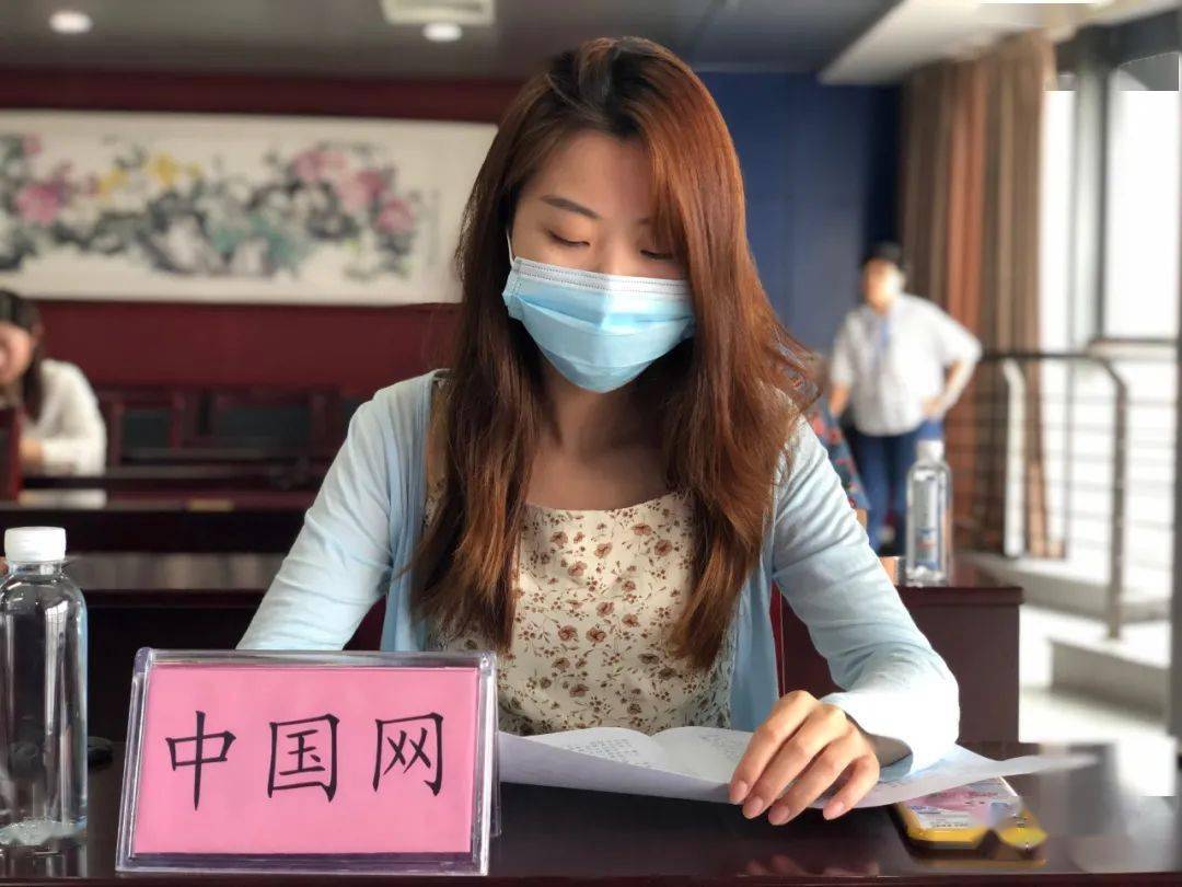 日韩人妻无码精品专区906188:01-03-08-16-26-43A:19,日韩人妻无码精品专区,探索数字背后的文化魅力