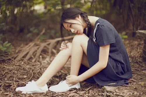 日韩人妻无码精品专区906188:01-03-08-16-26-43A:19,日韩人妻无码精品专区,探索数字背后的文化魅力