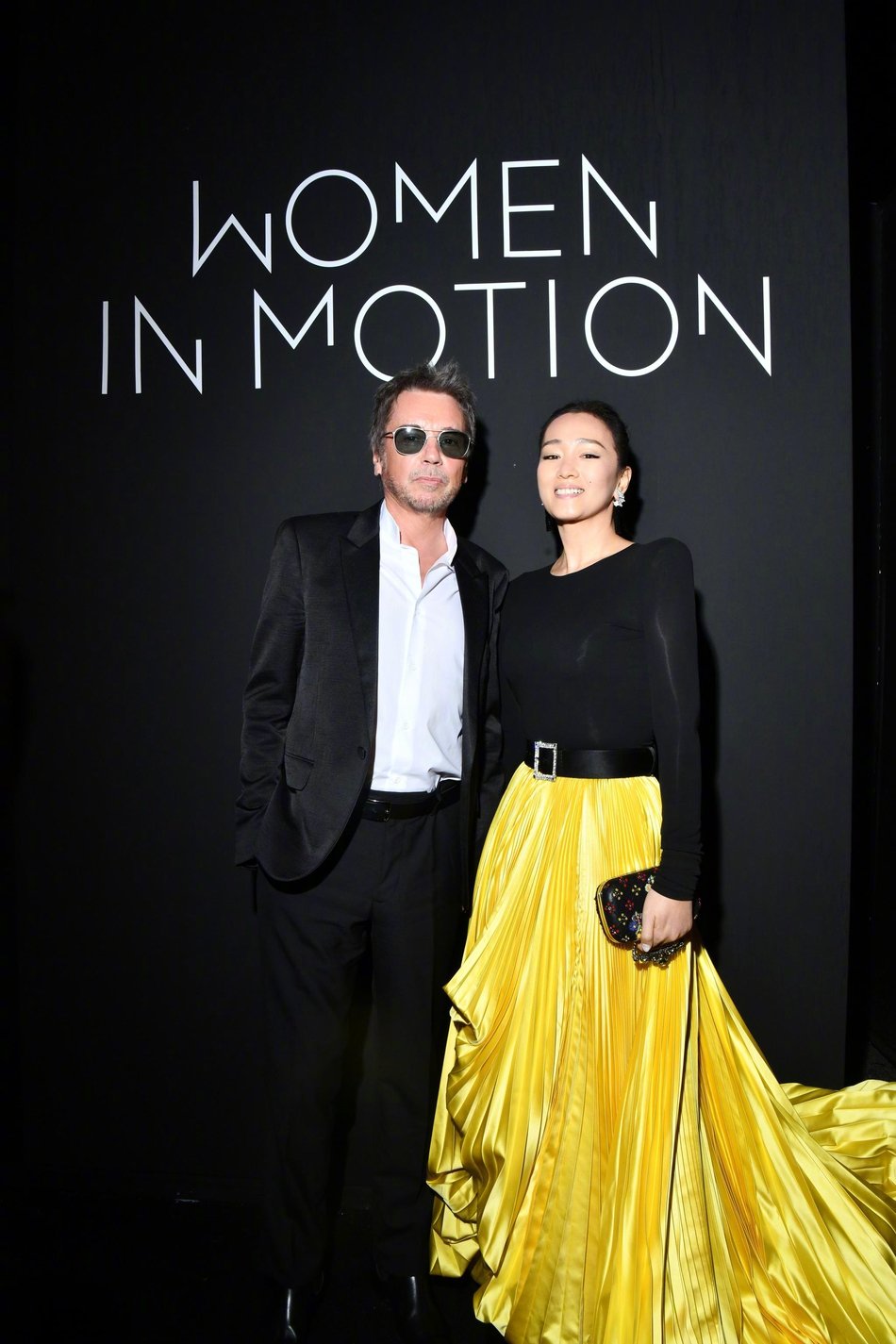 亚洲人成电影网站色www两男一女:07-11-39-40-42-47H:09,亚洲电影新风尚,探索多元角色与情感交织