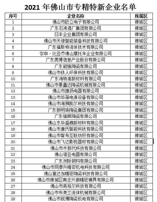 久欠精品国国产99国产精2021:01-23-24-27-41-44M：07,久欠精品国国产的魅力，探索深度与广度
