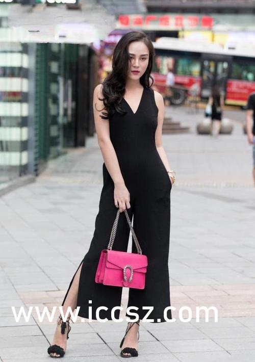 2025年4月16日 第2页