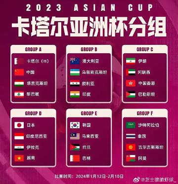 亚洲一卡2卡三卡4卡2022国色:14-34-36-39-44-49K：20,关于亚洲一卡多版本与国色系列的探索（2022年）