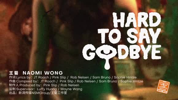 6080yyy午夜理论片在线观看:12-21-23-29-35-37Y:47,探索在线影视世界,关于6080yyy午夜理论片及其他热门内容的深度解析