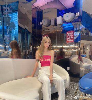 2020久久国产综合精品SWAG:01-05-09-36-41-45Y：45,探索2020年国产精品SWAG，一场深度解析之旅