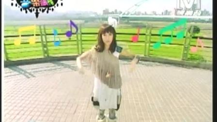 JAPANESE国产高清在线观看:08-13-19-27-35-37T：09,探索Japanese国产高清在线观看的魅力，时代变迁与文化的交融