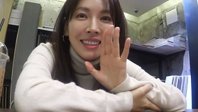 120秒试看真人抽搐一进一出午夜:02-14-19-34-37-43Q：44,探索真实与虚幻，关于真人抽搐与午夜时间的深度解析