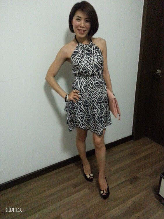 free性chinese熟女hd:02-11-20-24-43-45U:13,探索熟女魅力,中国熟女性感与自由的探讨(关键词,free性)