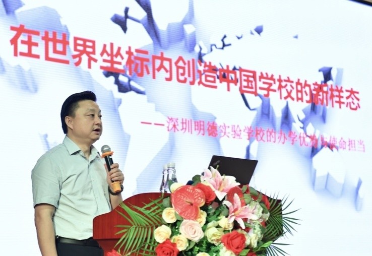 日韩精品一卡2卡3卡4卡新区视频:14-19-23-24-44-46J：21,日韩精品视频新区探索，一卡到四卡的精彩世界