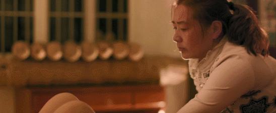 国产高清japanese在线播放:03-04-09-28-35-38R：42,关于国产高清Japanese在线播放平台的深度探讨，一场视听盛宴的变迁与未来展望（03-04-09-28-35-38R，42）