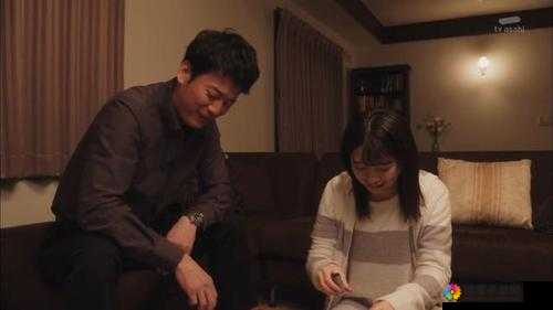 24小时日本高清在线视频观看免费:09-10-29-37-44-45C：25,探索日本文化，高清在线视频观看免费指南