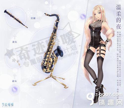 18禁男女污污污午夜网站免费暖暖:04-11-21-26-41-47L：14,探索网络世界，关于18禁内容与免费午夜网站的探讨