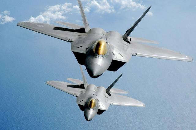 JLZZJLZZJLZZ亚洲日本:21-22-25-43-44-47D：35,JLZZJLZZJLZZ，亚洲日本的独特魅力与神秘数字序列