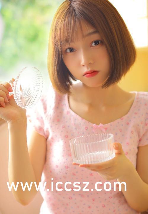 yy111111少妇影院免费下载:20-22-27-33-35-39S：43,探索yy111111少妇影院，免费下载与多样内容体验