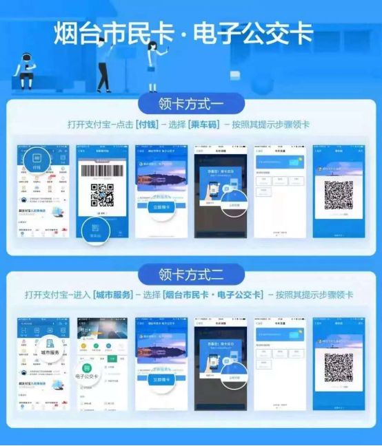 日本一卡二卡三卡四卡无卡免费网站:02-24-39-46-48-49N：24,探索日本一卡二卡三卡四卡无卡免费网站，深度解析与体验分享