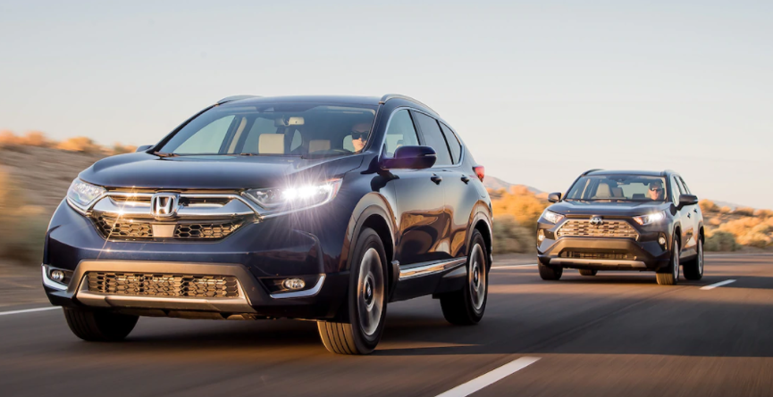 久久亚洲精品国产精品777777:04-08-20-21-30-49U：44,久久亚洲精品国产之旅，探索与品鉴的独特魅力（2023年最新版）