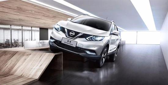 久久亚洲精品国产精品777777:04-08-20-21-30-49U:44,久久亚洲精品国产之旅,探索与品鉴的独特魅力(2023年最新版)