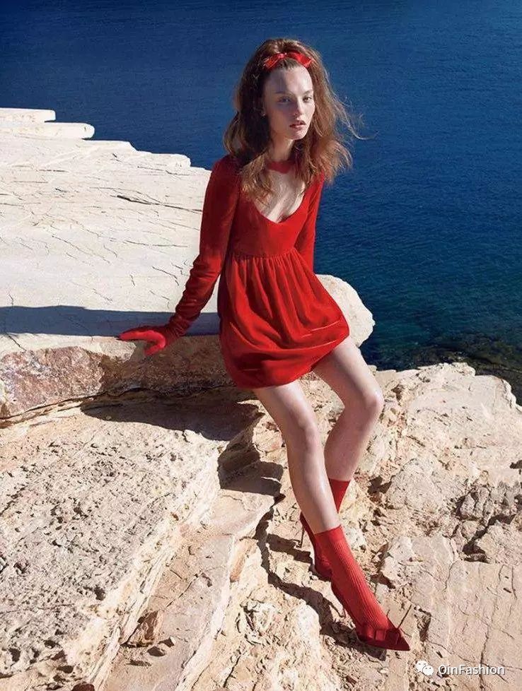 欧洲熟妇色XXXXⅩ欧美老妇图片:15-19-32-37-42-44B：16,色情内容是不合适的，因为它涉及到不道德的内容，可能会对个人的身心健康造成伤害，也可能会违反法律法规。我们应该远离色情内容，遵守社会道德和法律规定。