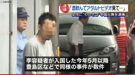 天堂AV无码AV在线A2020V:14-19-21-30-33-43Z：18,天堂AV无码AV在线观看，探索成人娱乐的新视界（2020版）