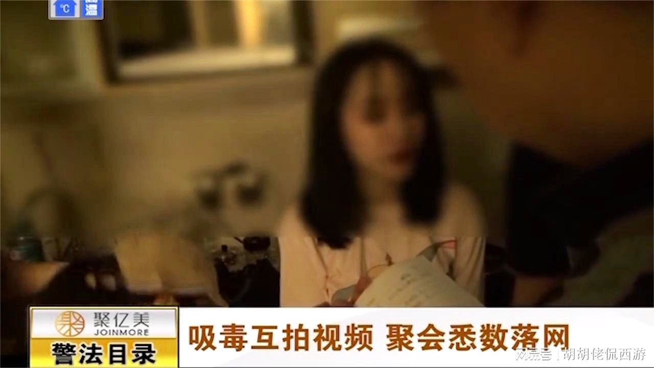 男女做羞羞的事视频免费观看无遮挡:10-17-18-19-38-41V:22,探索成人内容的边界,理解与尊重