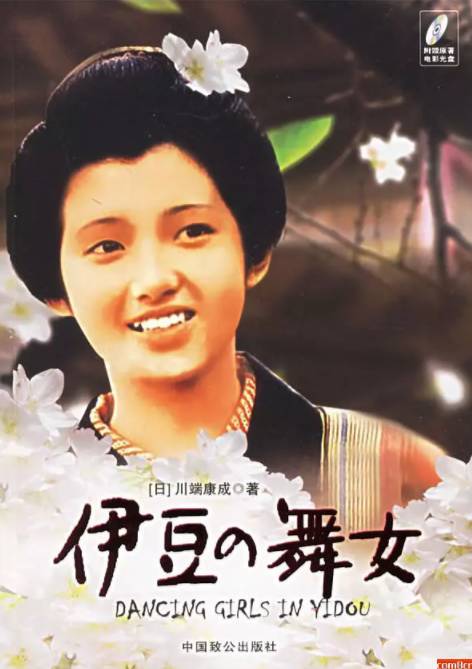 日本一卡二卡三卡四卡无卡高清视频:08-21-27-37-46-49L：43,探索日本影视文化的深度之旅，高清视频的魅力与变迁