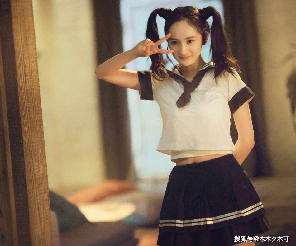 人妻av制服av出轨av中文字幕:02-28-35-37-40-42P：22,关于人妻AV、出轨等话题的思考与探讨