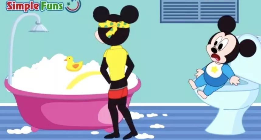 狠狠色噜噜狠狠狠狠777米奇小说:03-04-05-40-42-48V：46,狠狠色噜噜狠狠狠狠777米奇小说，穿越奇遇的绚烂篇章