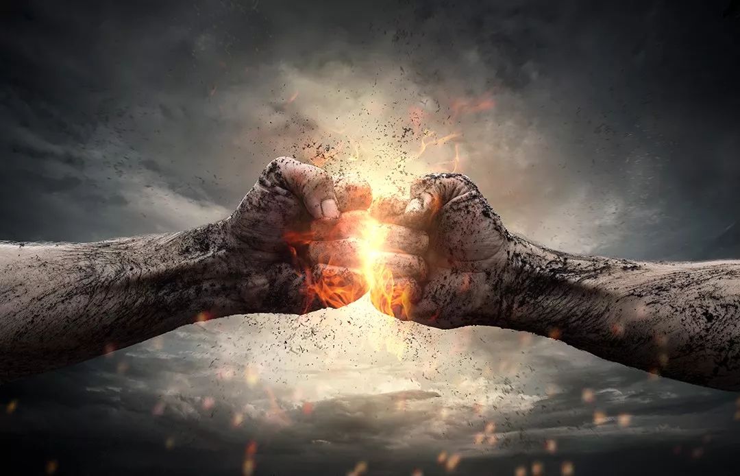 japanesexxxx乱子少妇:01-07-08-11-17-37A:28,色情内容是不合法的,违反我国相关的法律法规。我们应该遵守法律和道德准则,远离色情内容。如果您有其他有益身心的娱乐需求,可以寻找一些正规的平台或文化活动,例如观看电影、参加体育运动,以丰富您的生活。