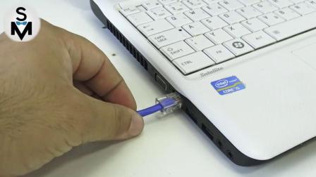 japanesefree高清日本:01-24-32-38-42-46Z:29,探索日本文化,从高清影视洞察日本魅力