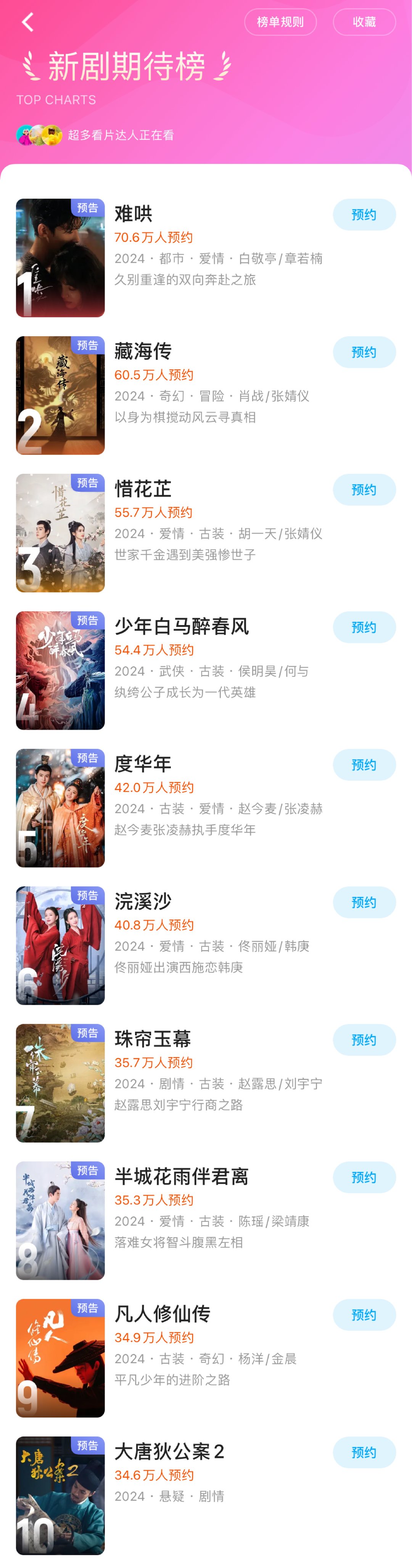 国产一卡2卡3卡4卡无卡免费网站:17-21-26-28-36-44Y：20,关于国产一卡二卡三卡四卡无卡免费网站的探讨，从17到44岁的多元探索与体验