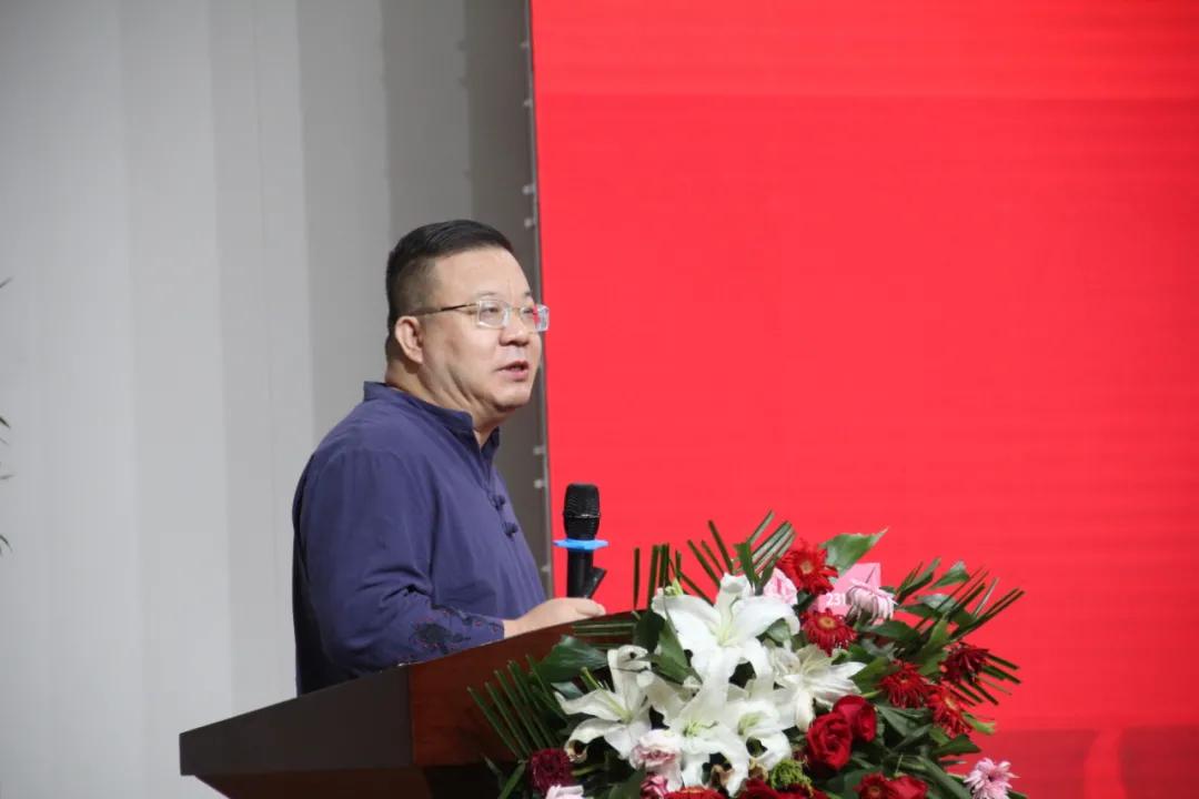 2021精品高清卡1卡2卡3麻豆:03-18-19-22-39-46T:41,探索高清卡的世界,从卡1到卡3麻豆的奇幻之旅